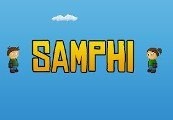 Samphi Steam CD Key