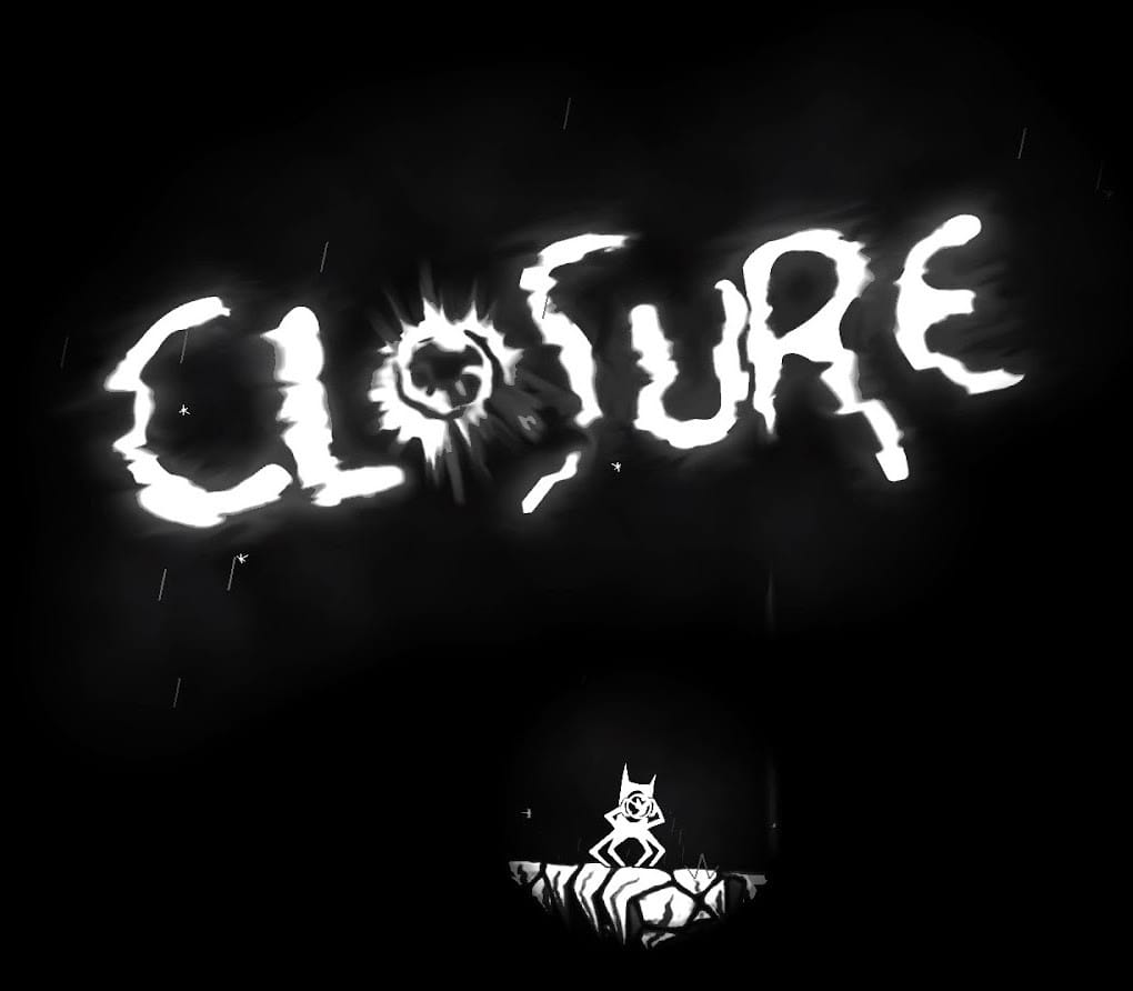 Closure PC Steam CD Key