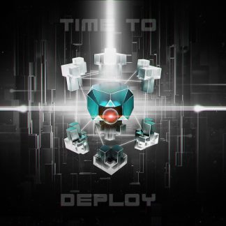 Deployment Steam CD Key