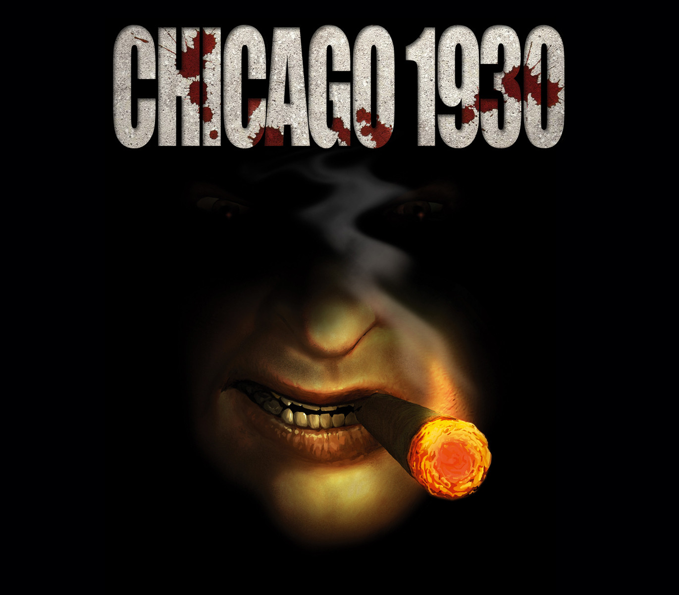 Chicago 1930 : The Prohibition PC Steam CD Key