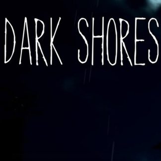 Dark Shores Steam CD Key