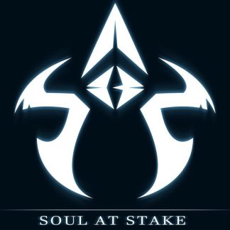 Soul At Stake PC Steam CD Key