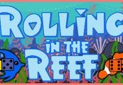 Rolling in the Reef PC Steam CD Key