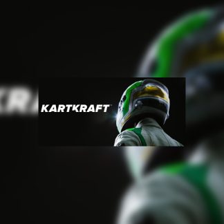 KartKraft PC Steam CD Key