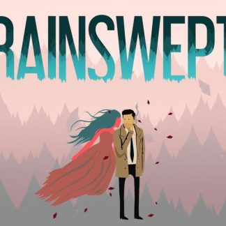 Rainswept PC Steam CD Key