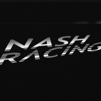 Nash Racing Steam CD Key