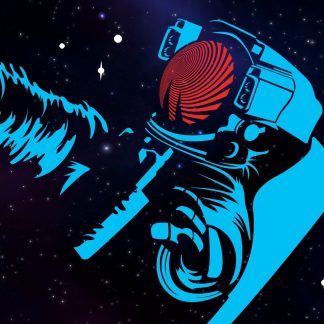 Nebulous Steam CD Key