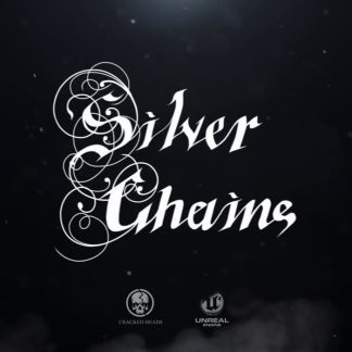 Silver Chains PC Steam CD Key