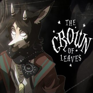 The Crown of Leaves Steam CD Key