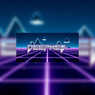 DeepWeb Steam CD Key