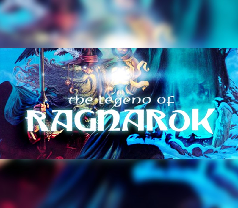King's Table - The Legend of Ragnarok PC Steam CD Key
