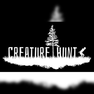 Creature Hunt Steam CD Key