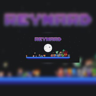 Reynard Steam CD Key