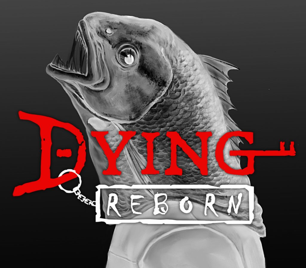 DYING: Reborn PC Steam CD Key