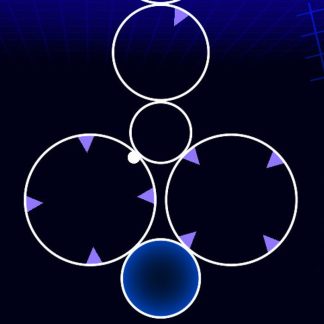 oO Steam CD Key