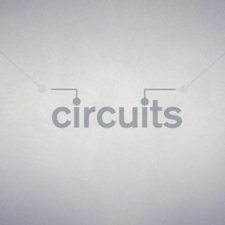 Circuits PC Steam CD Key