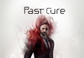 Past Cure PC Steam CD Key