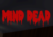 Mind Dead PC Steam CD Key