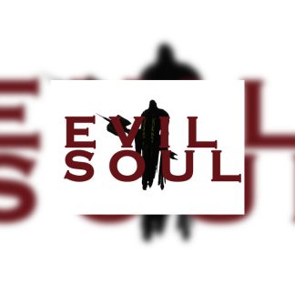 Evil Soul Steam CD Key