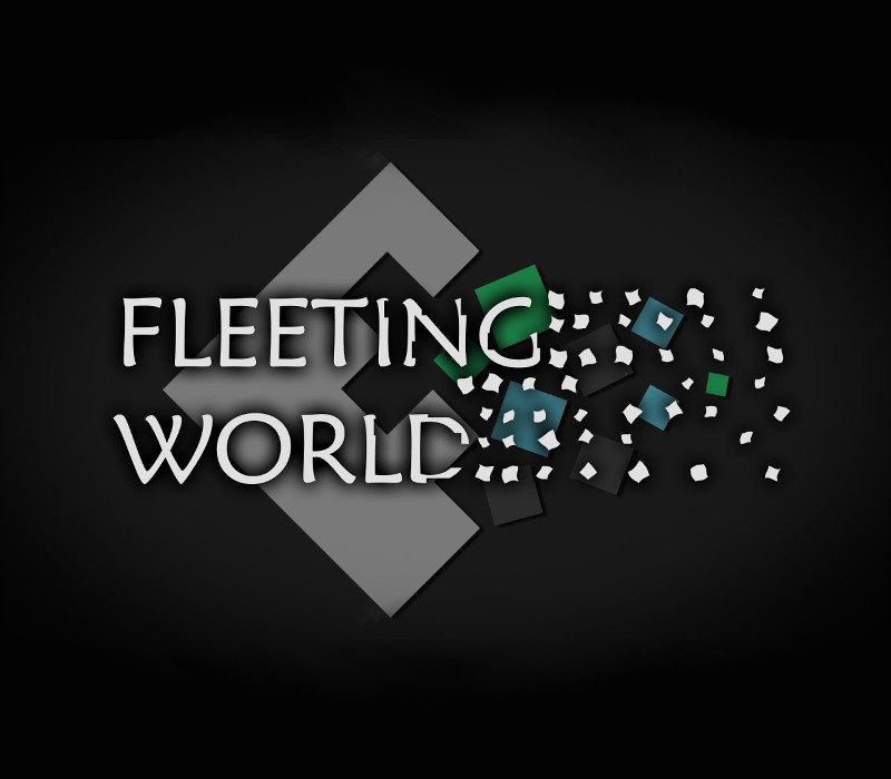 Fleeting World Steam CD Key