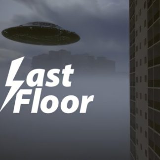 Last Floor Steam CD Key