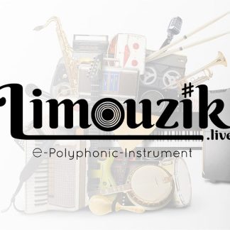 Limouzik Steam CD Key