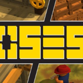 OSES Steam CD Key