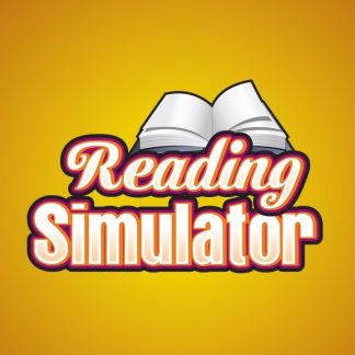 Reading Simulator Steam CD Key