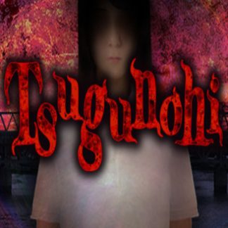 Tsugunohi Steam CD Key