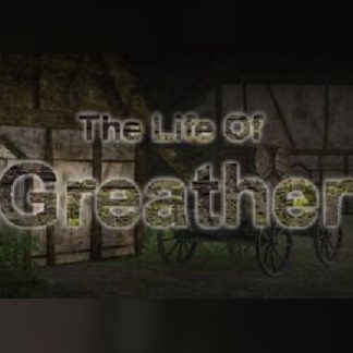 The Life Of Greather Steam CD Key
