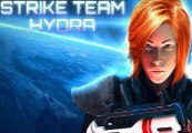 Strike Team Hydra PC Steam CD Key