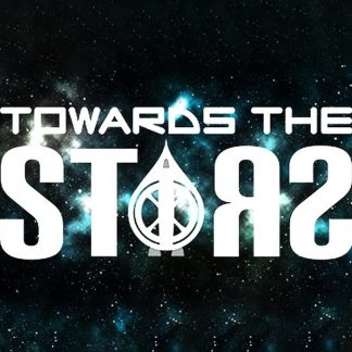 Towards The Stars Steam CD Key