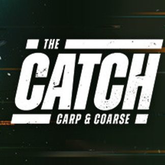 The Catch: Carp & Coarse PC Steam CD Key