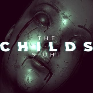 The Childs Sight Steam CD Key