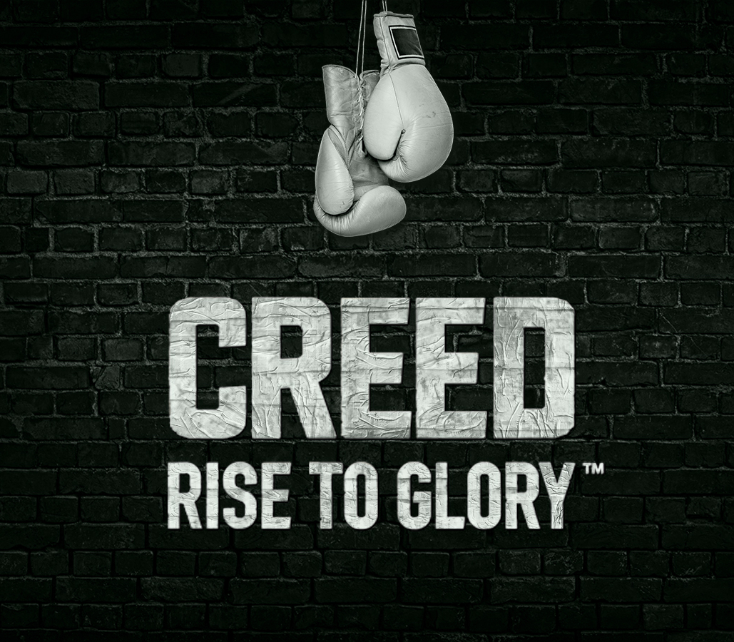 Creed: Rise to Glory PC Steam CD Key