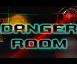 Danger Room Steam CD Key