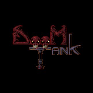 DOOMTANK Steam CD Key