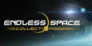 Endless Space Collection PC Steam CD Key