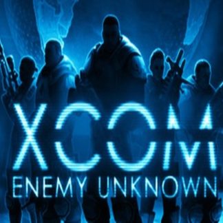 XCOM: Enemy Unknown Complete Pack PC Steam CD Key