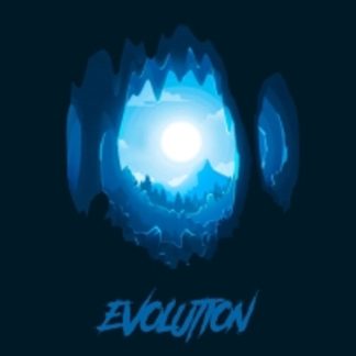 Evolution Steam CD Key