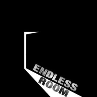 Endless Room Steam CD Key
