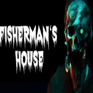 Fisherman's House Steam CD Key