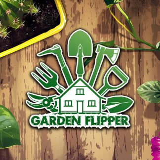House Flipper - Garden DLC PC Steam CD Key