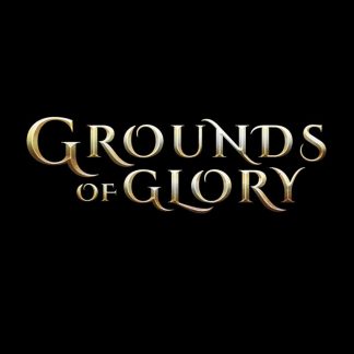 Grounds of Glory Steam CD Key