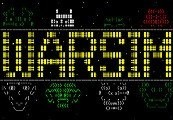 Warsim: The Realm of Aslona PC Steam CD Key