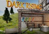Dark Rising PC Steam CD Key