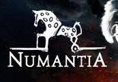 Numantia Steam CD Key