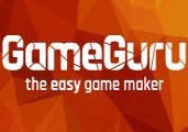 GameGuru Fantasy Pack DLC Steam CD Key