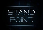 StandPoint PC Steam CD Key