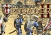 Stronghold Crusader 2 Special Edition PC Steam CD Key